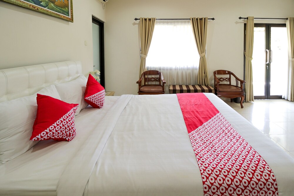 Photo of Bedroom in Tuban