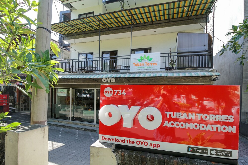 Photo of Outdoor in Tuban