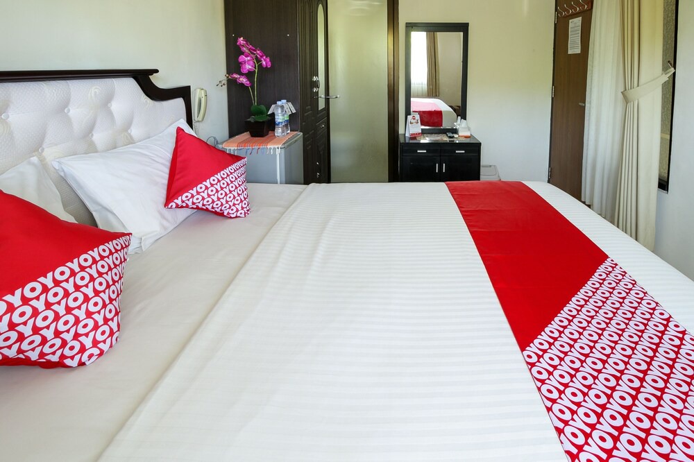 Photo of Bedroom in Tuban