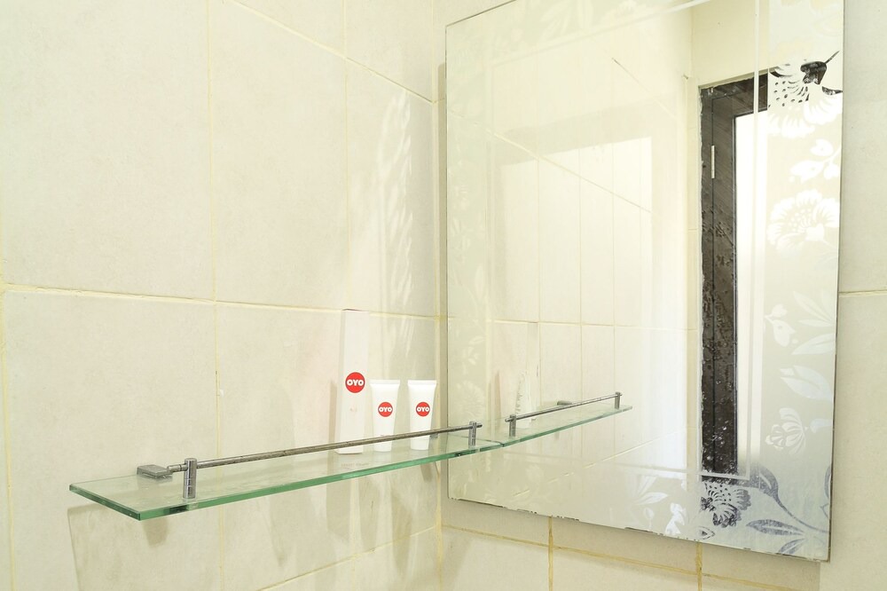 Photo of Bathroom in Tuban