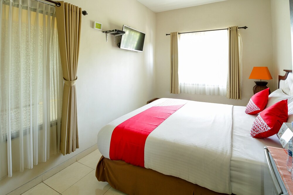 Photo of Bedroom in Tuban