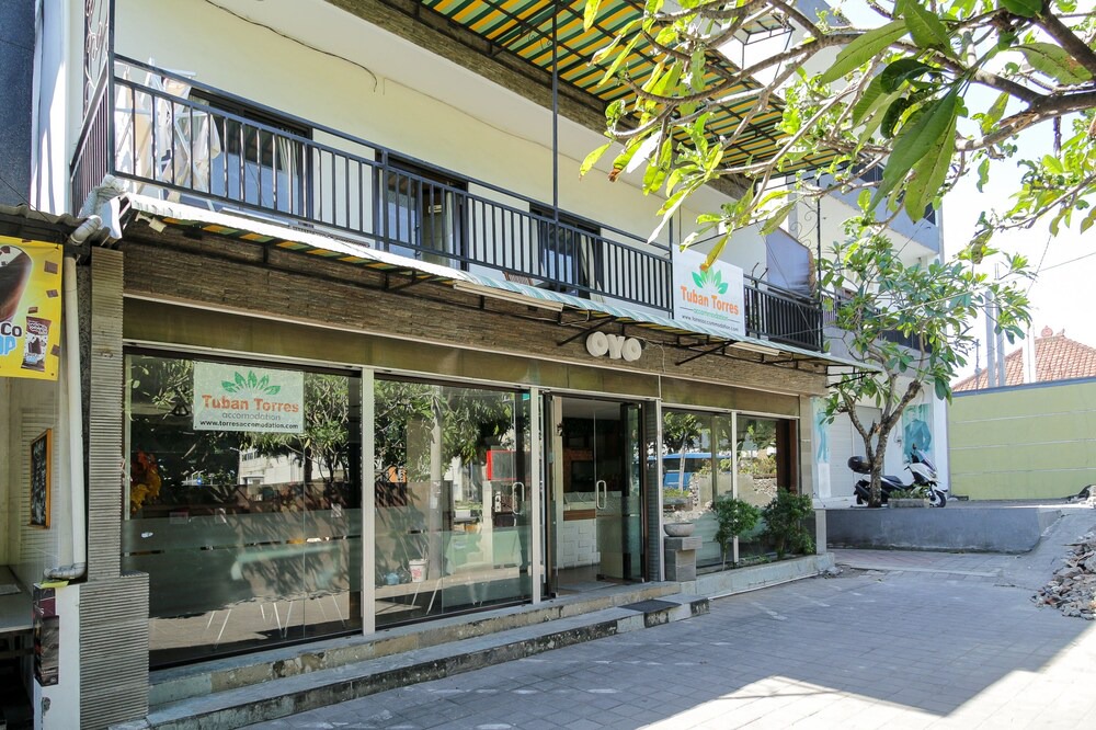 Photo of Outdoor in Tuban