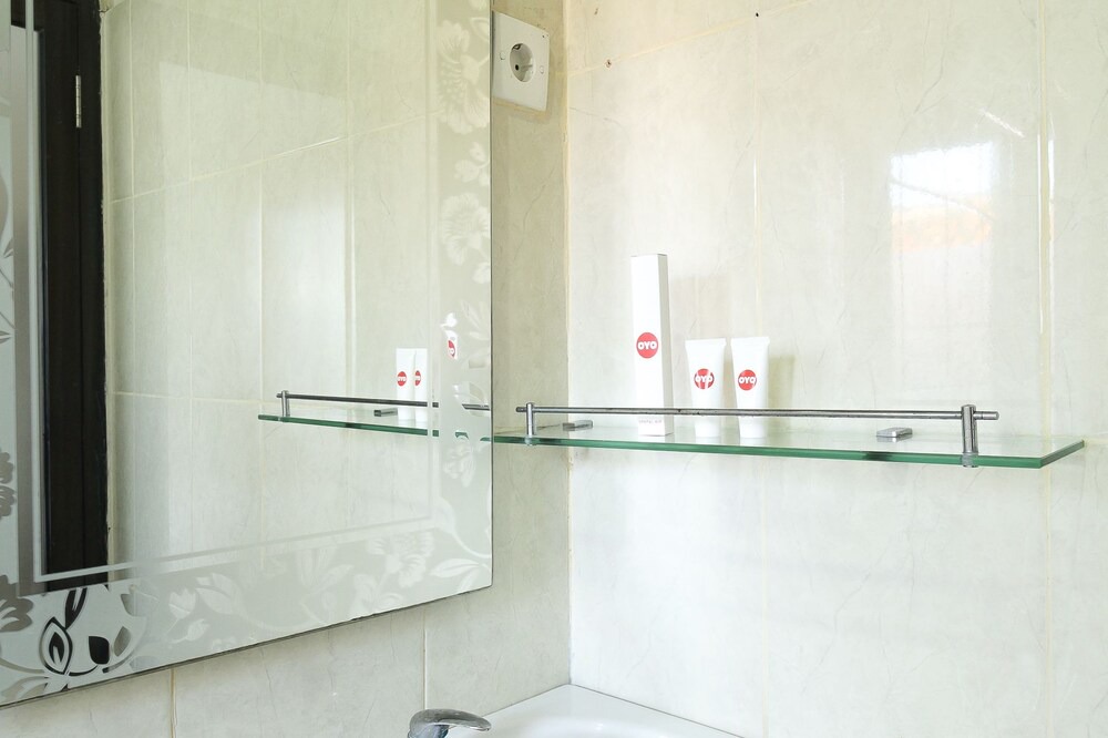 Photo of Bathroom in Tuban