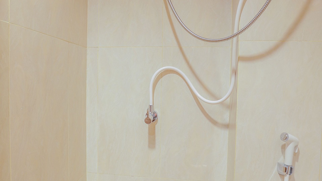 Photo of Bathroom in Depok