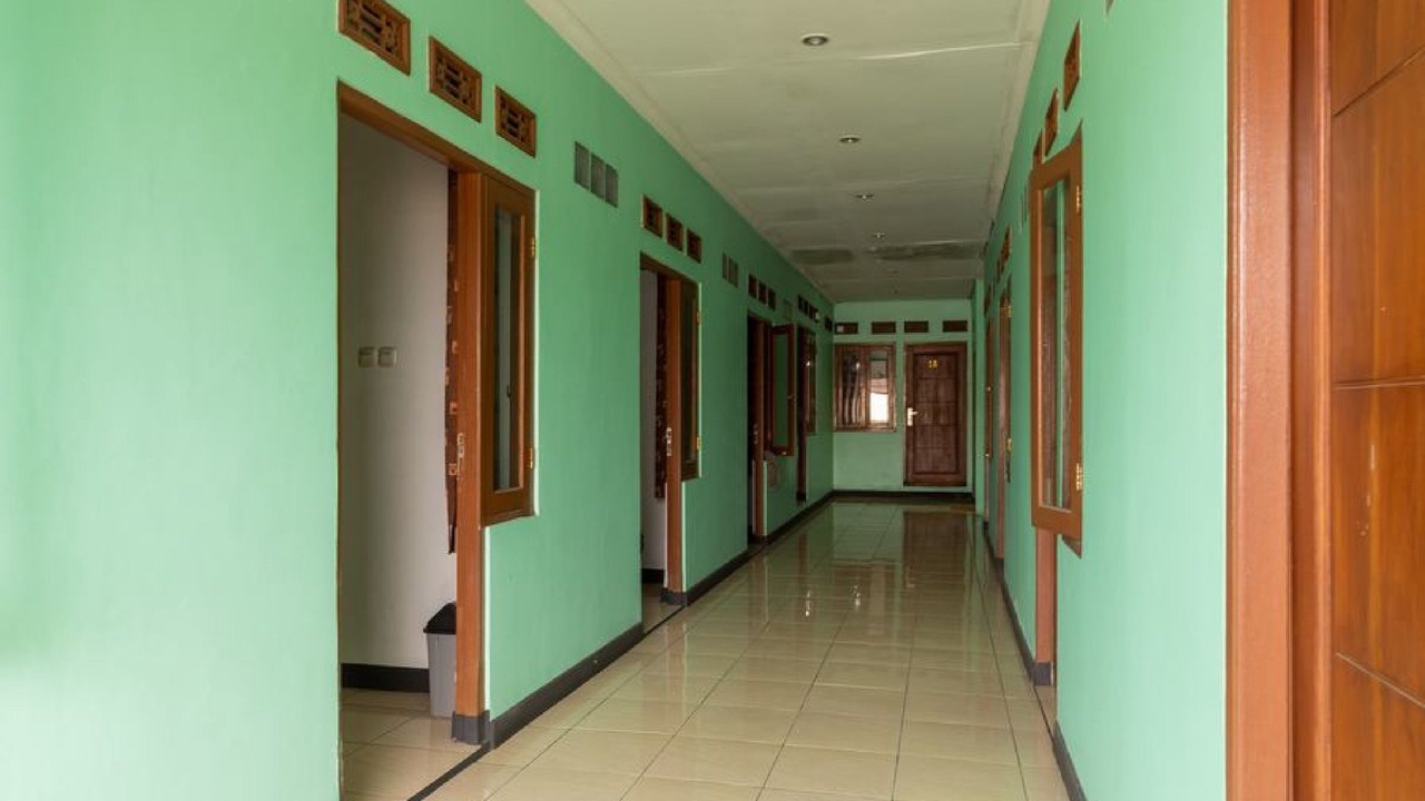 Photo of Others in Megamendung