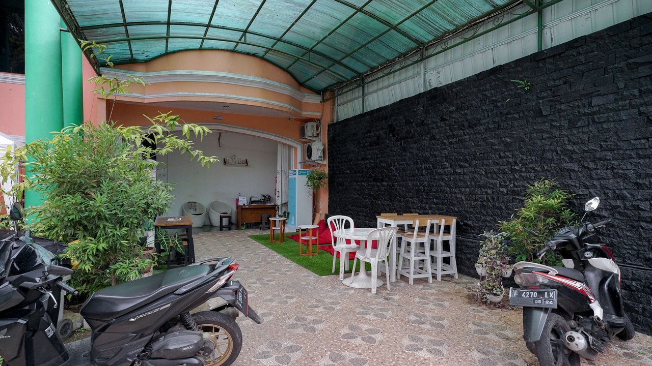 Photo of Others in Pancawati