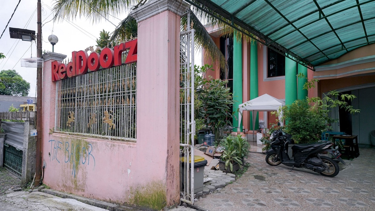 Photo of Outdoor in Pancawati