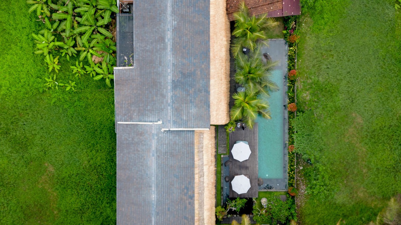 Photo of Outdoor in Peliatan