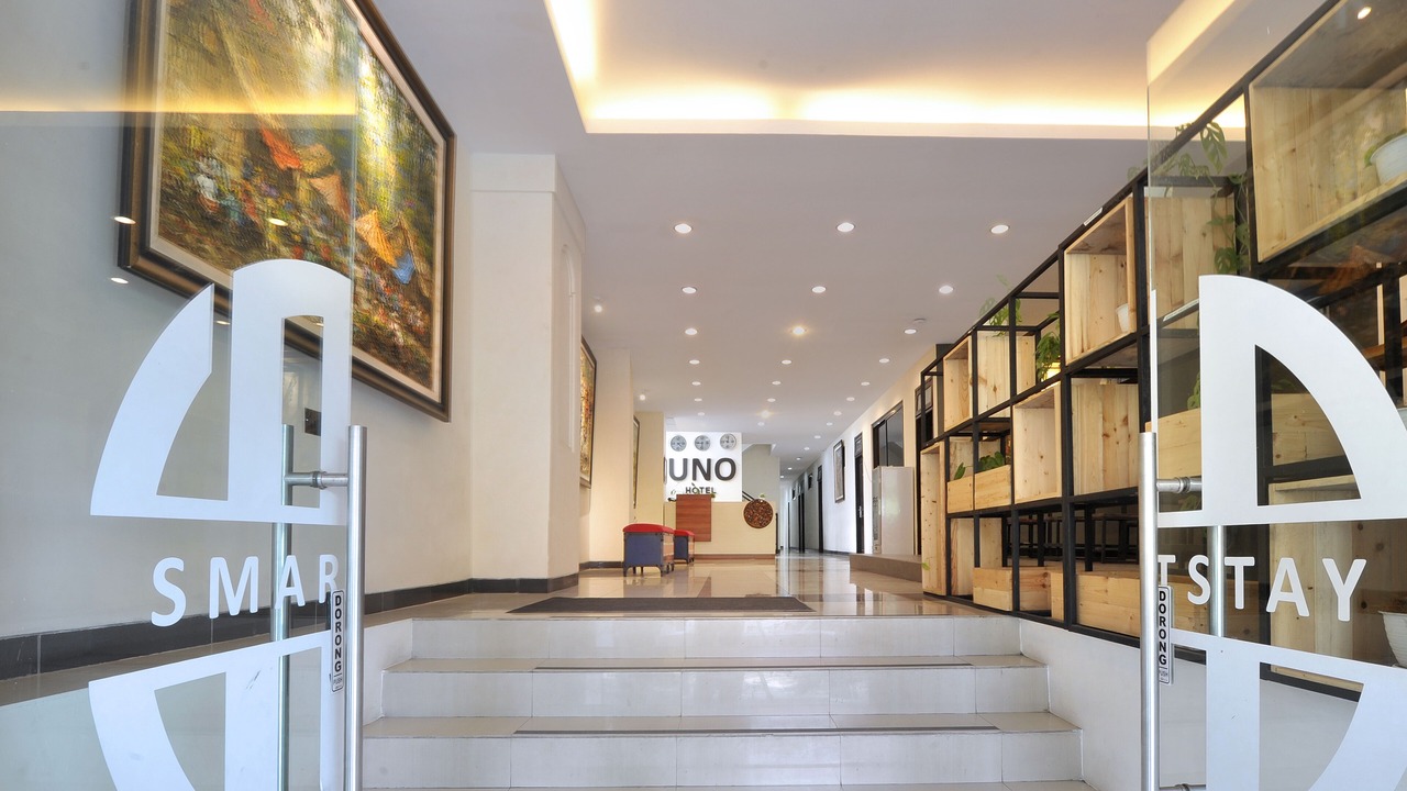 Photo of Outdoor in Surabaya