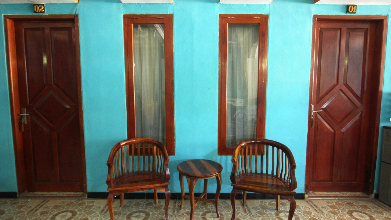 Photo of Others in Pangandaran