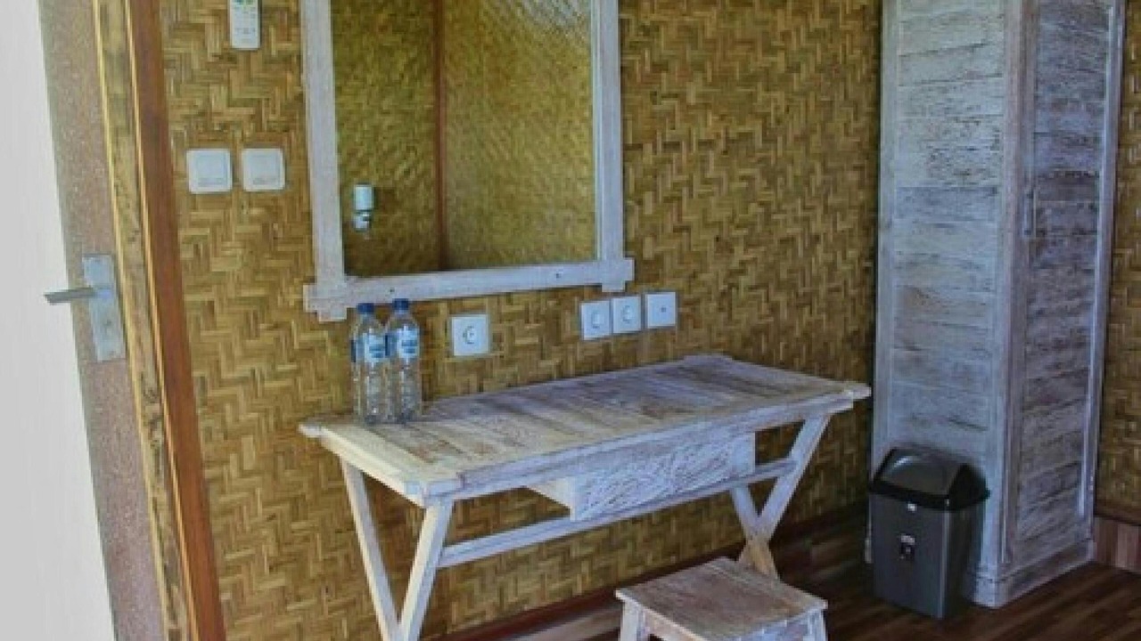 Photo of Outdoor in Penida Island