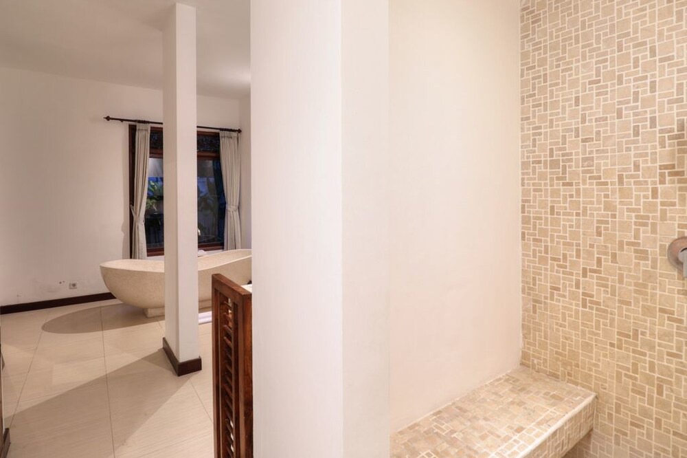 Photo of Bathroom in Tegallalang