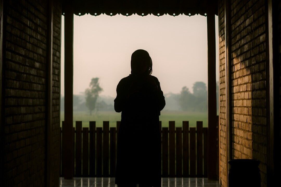 Photo of Outdoor in Borobudur