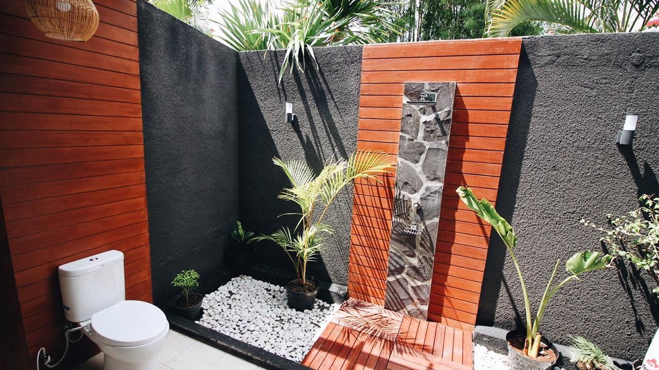 Photo of Outdoor in Ungasan
