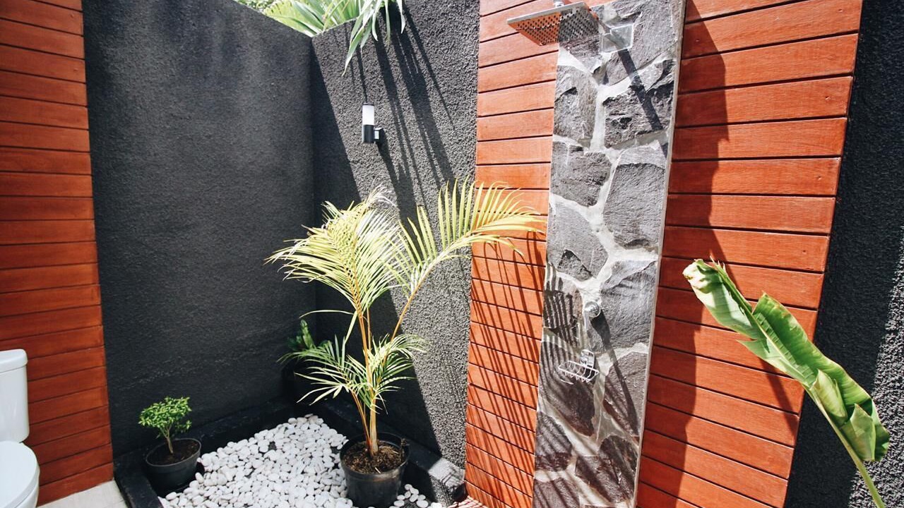 Photo of Outdoor in Ungasan