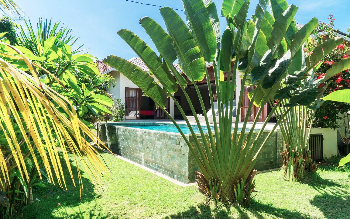 Photo of Outdoor in Ungasan