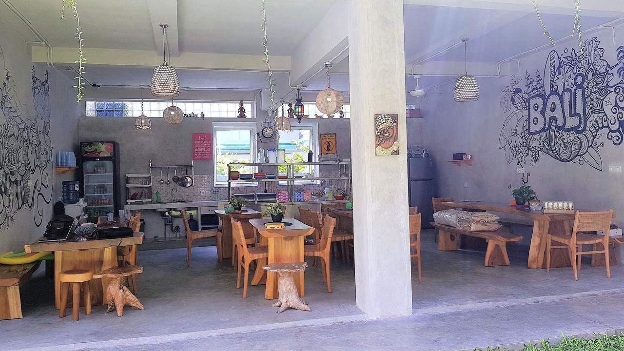 Photo of Others in Bukit