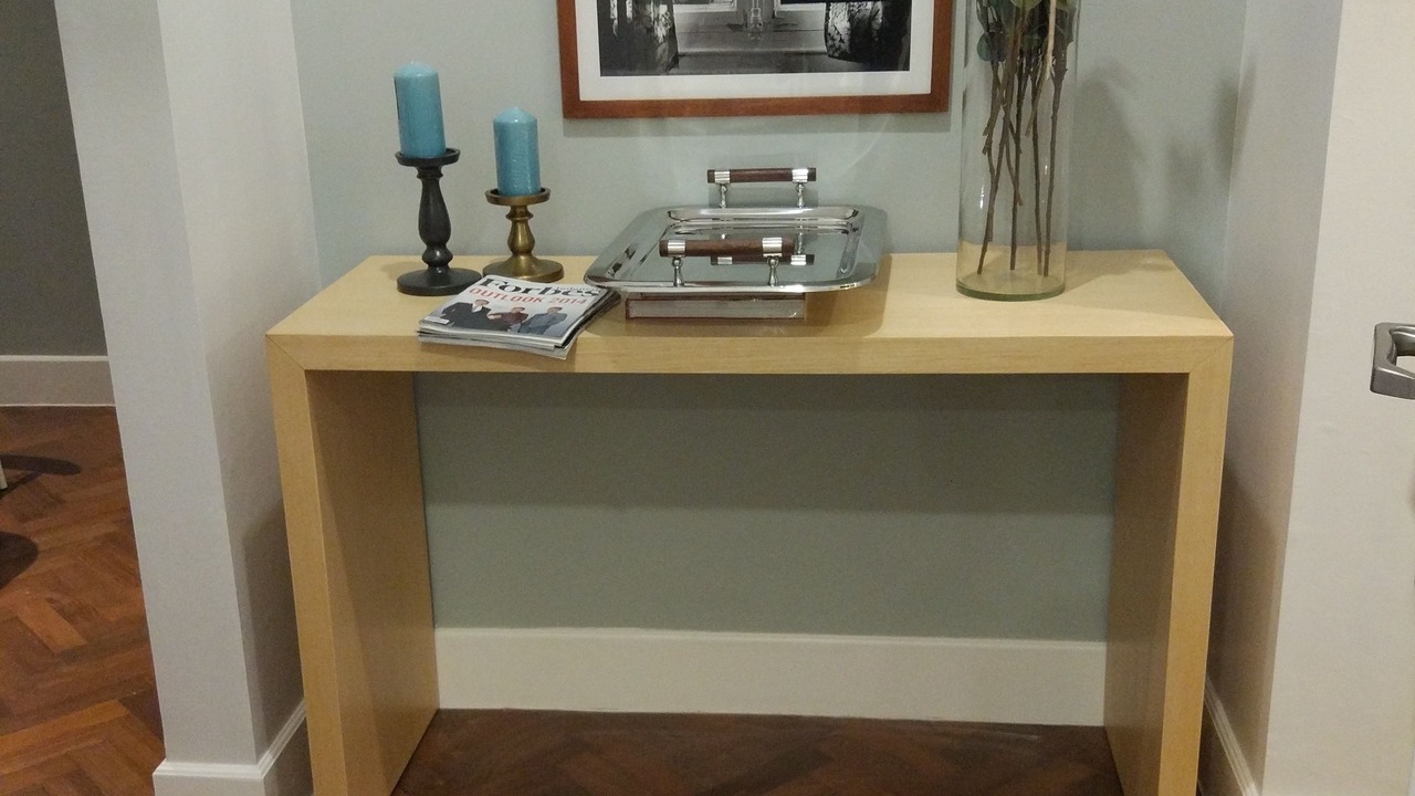 Photo of Bedroom in Cipete Selatan