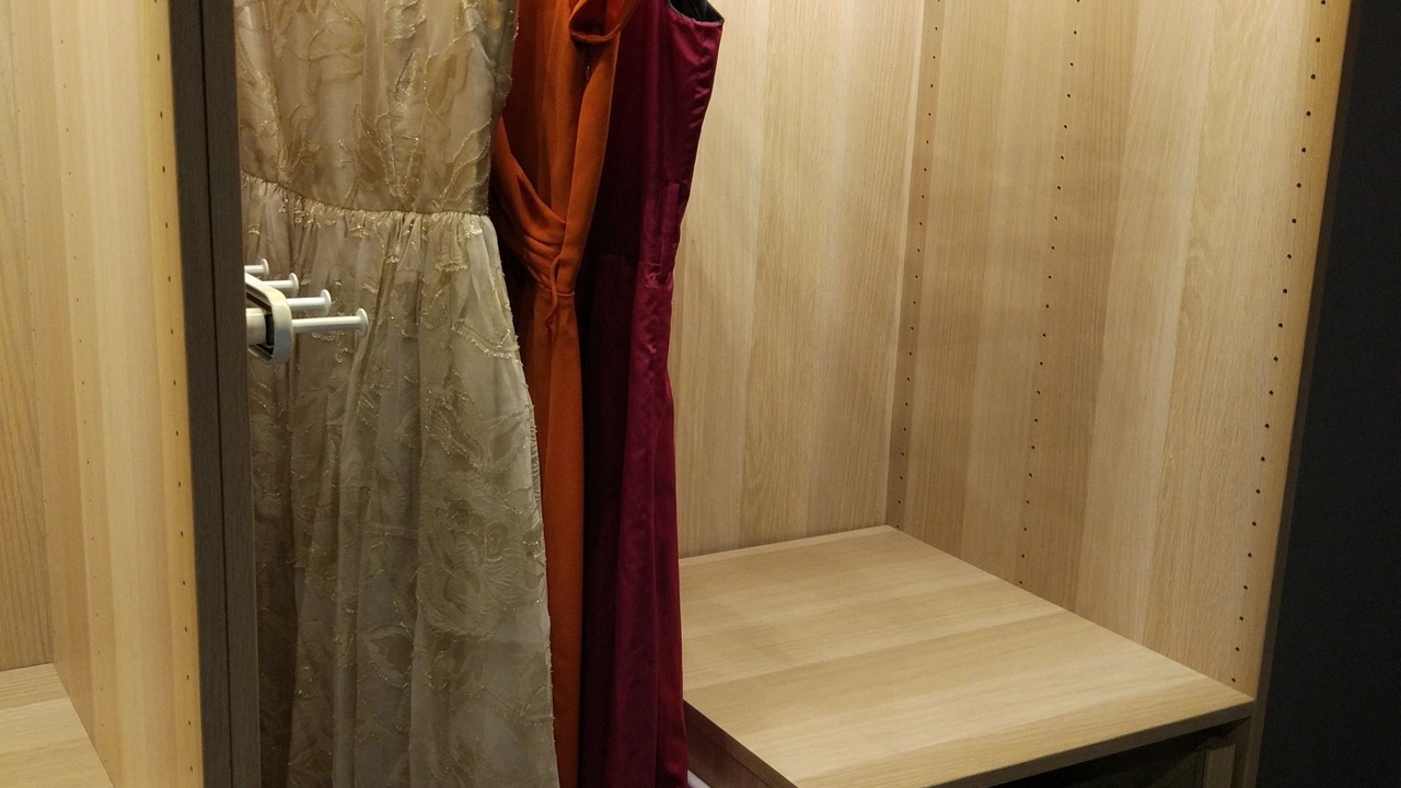 Photo of Bedroom in Cipete Selatan