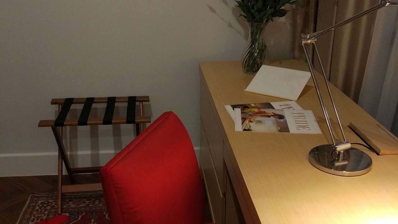 Photo of Bedroom in Cipete Selatan