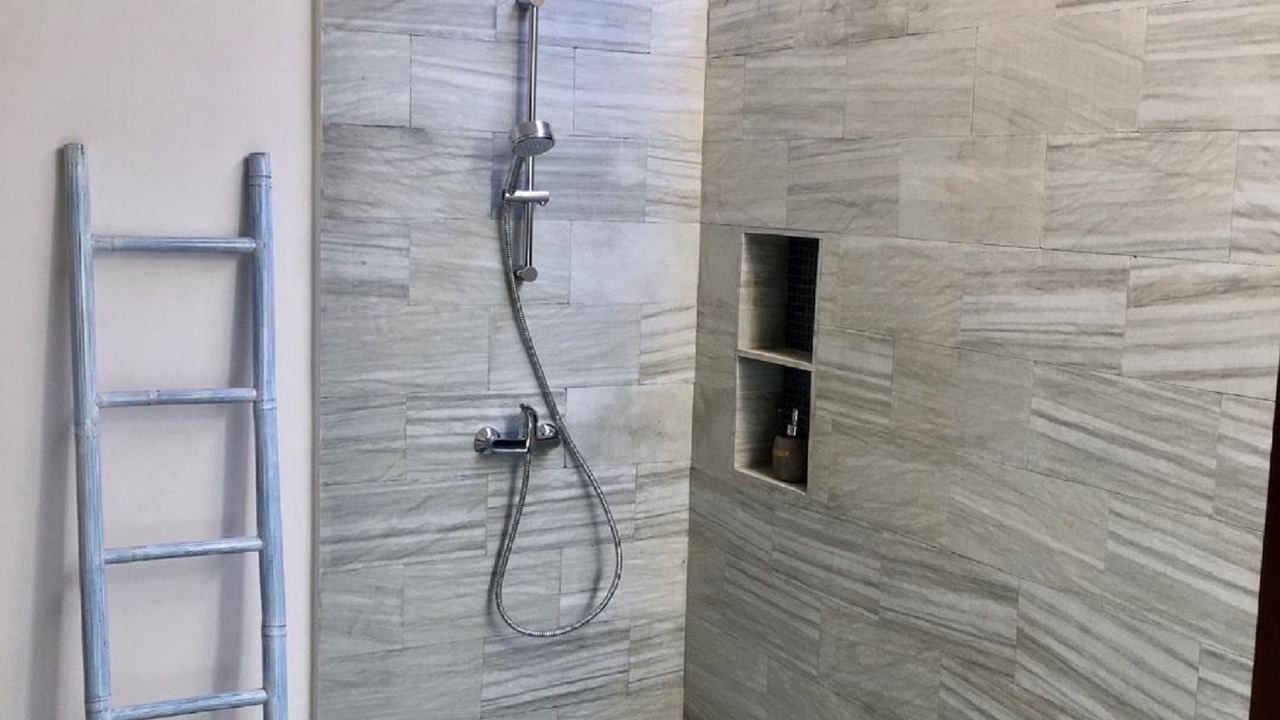 Photo of Bathroom in Pemuteran