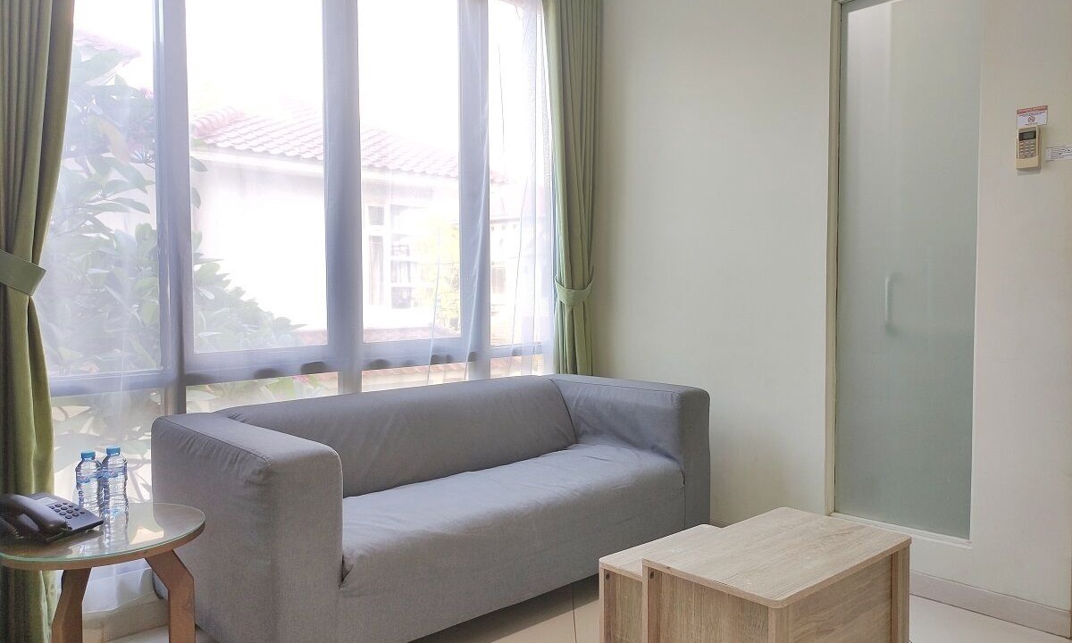 Photo of Outdoor in Jakarta