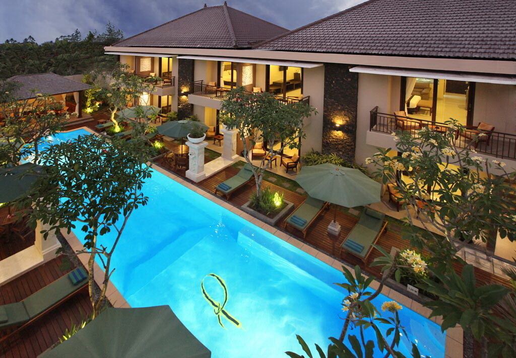 Photo of Outdoor in Sunset Road
