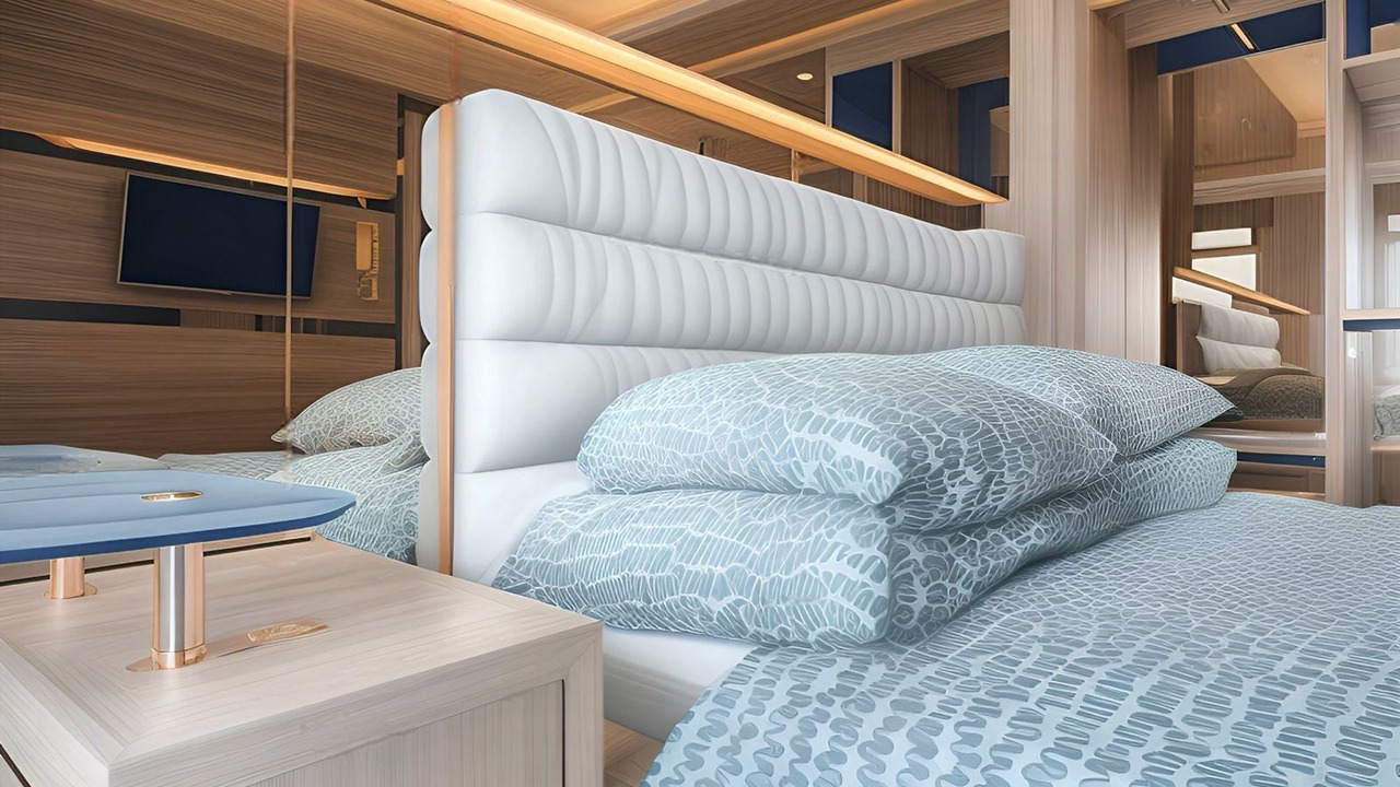 Photo of Others in Pluit
