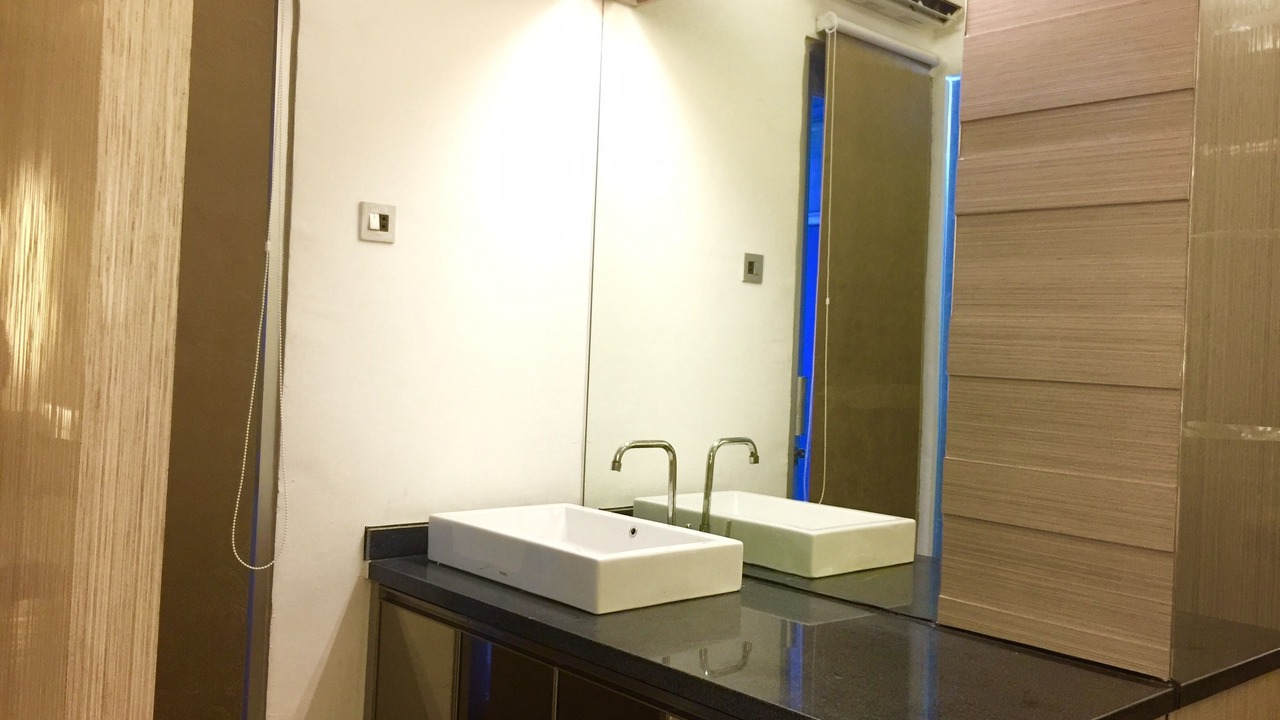 Photo of Bathroom in Pluit