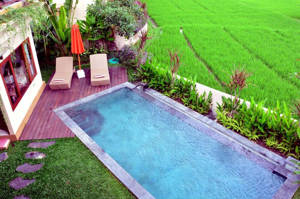 Photo of Others in Ubud City-Centre