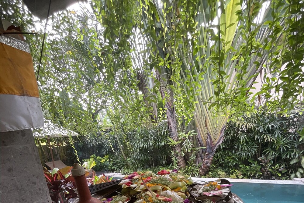 Photo of Outdoor in Ubud City-Centre