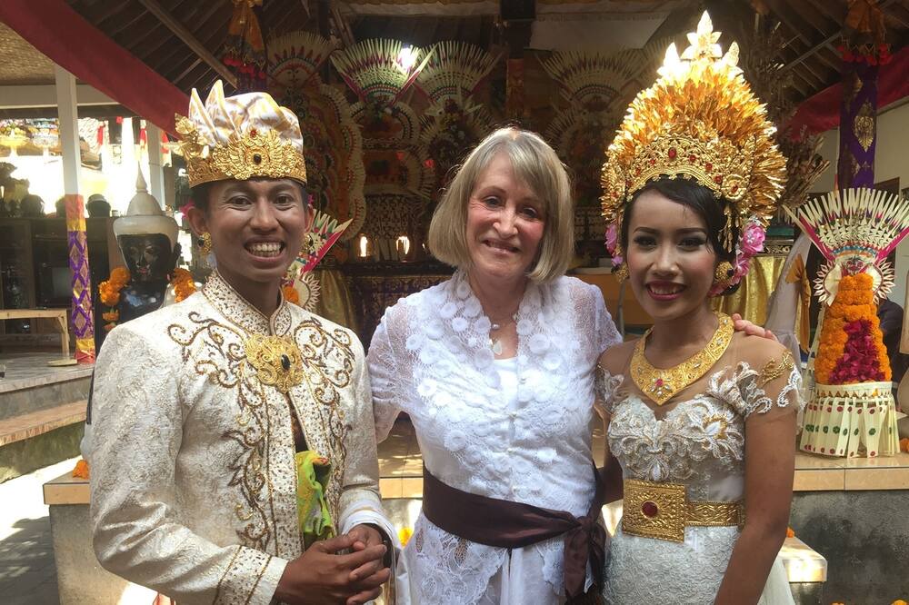 Photo of Others in Ubud City-Centre