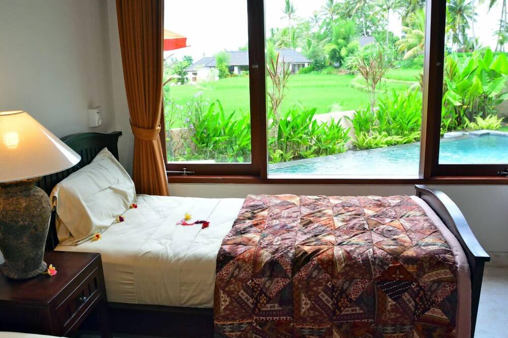 Photo of Outdoor in Ubud City-Centre