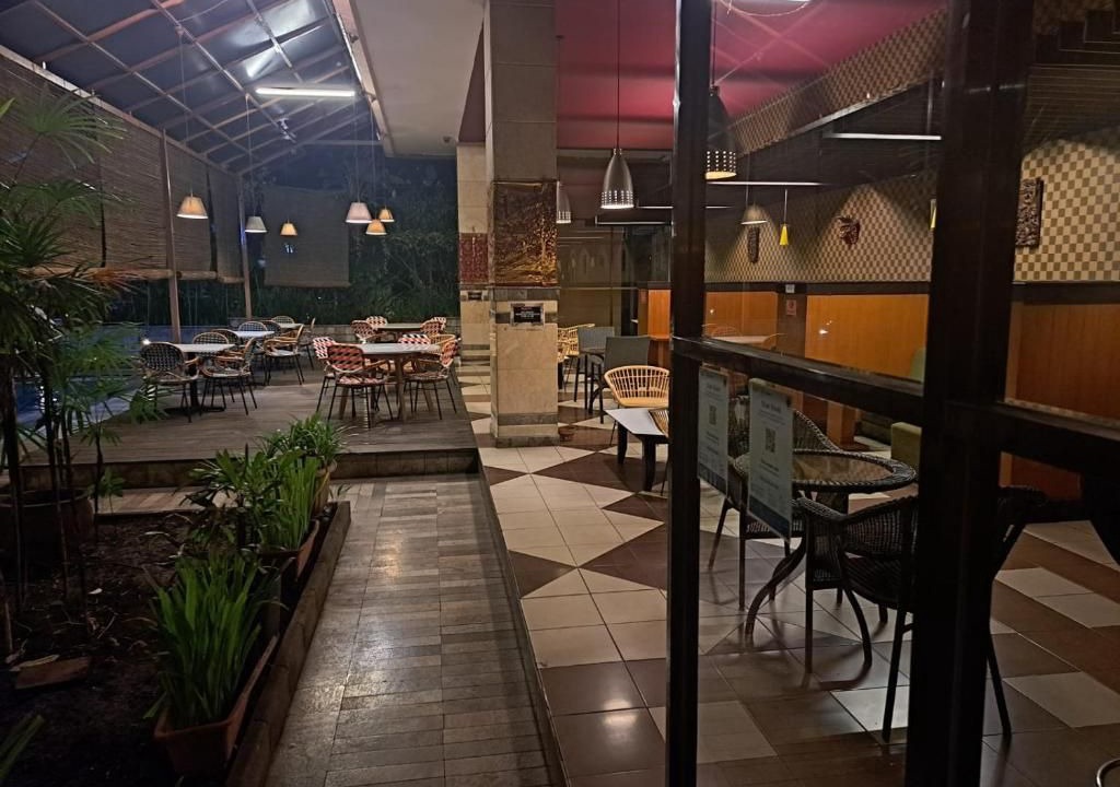 Photo of Others in Bandung