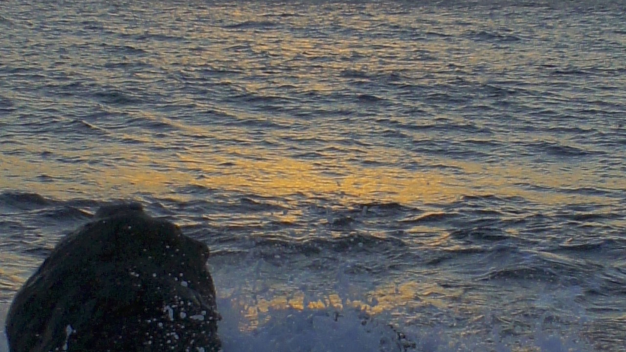 Photo of Others in Tulamben