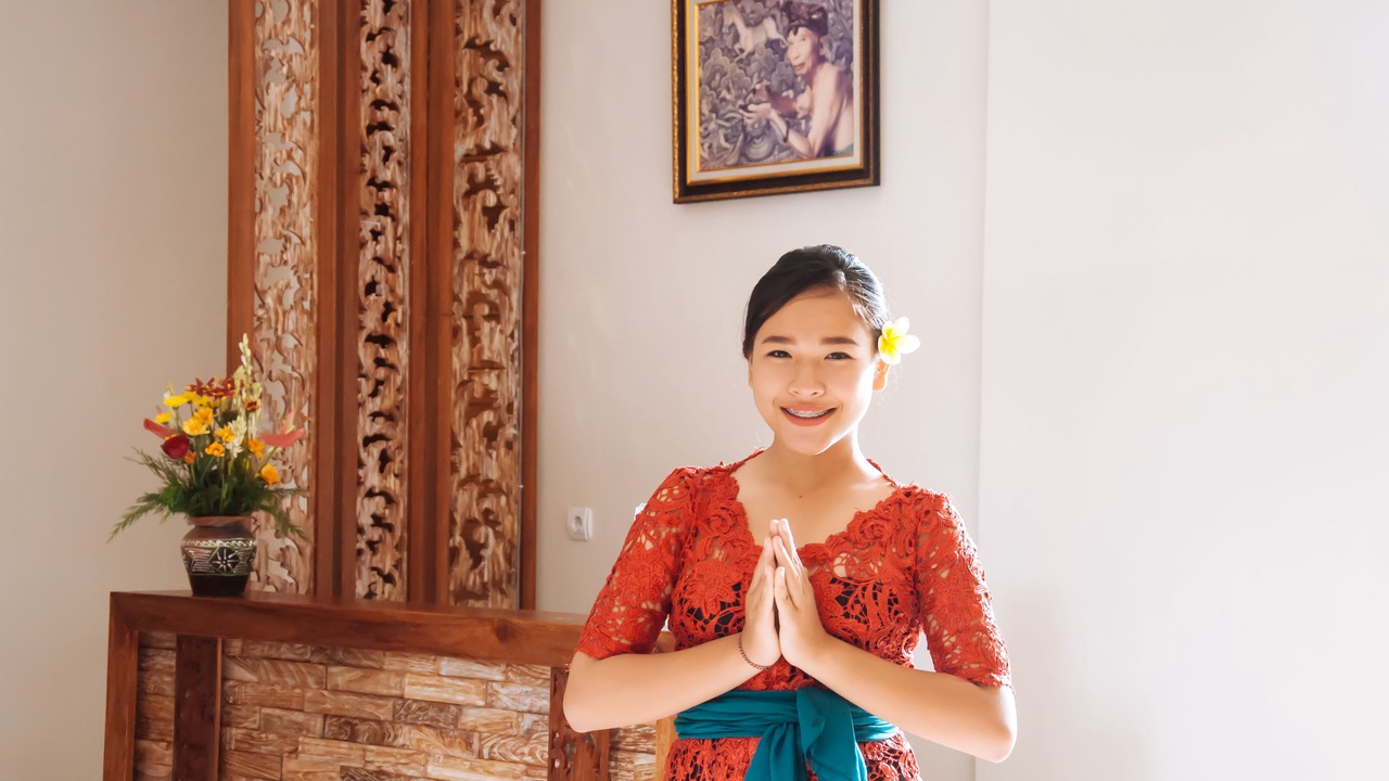 Photo of Others in Pengosekan