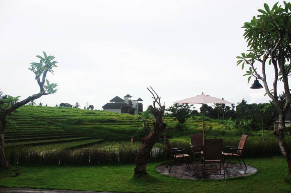 Photo of Outdoor in East Selemadeg