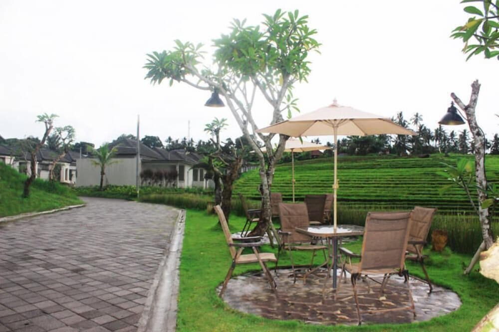 Photo of Outdoor in East Selemadeg