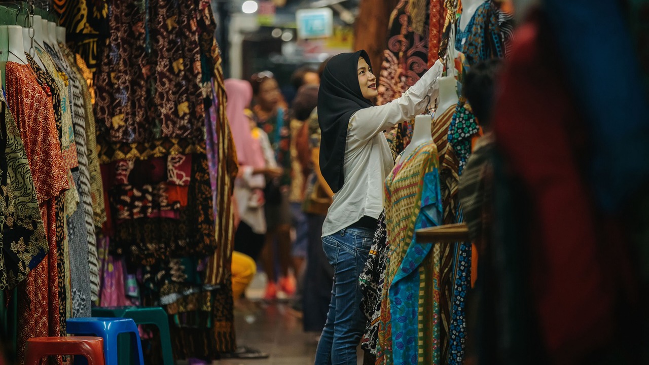Photo of Others in Central Yogyakarta