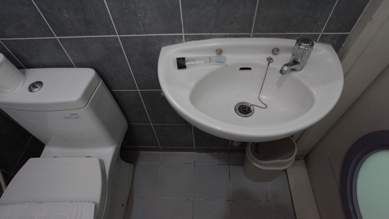 Photo of Bathroom in East Jakarta