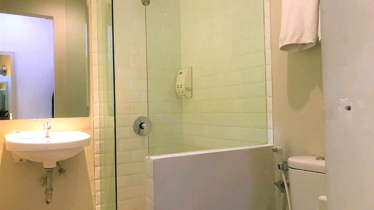 Photo of Bathroom in Bendungan Hilir