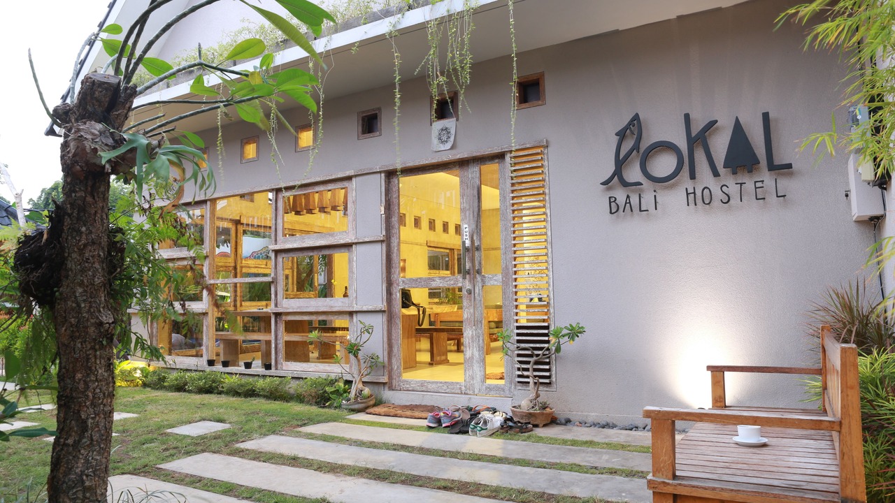 Photo of Outdoor in Kuta