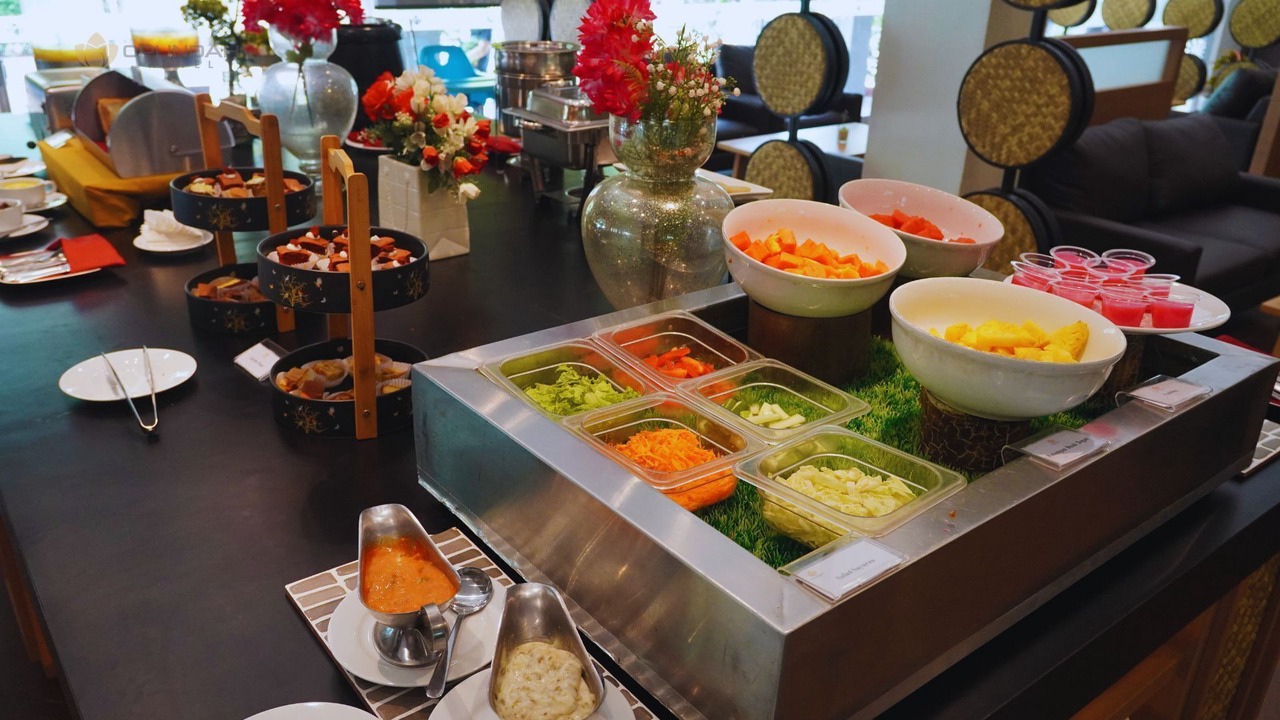 Photo of Others in Palembang