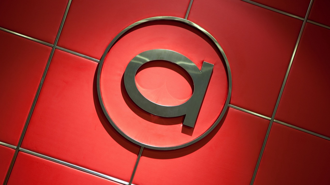 Photo of Others in Mampang Prapatan