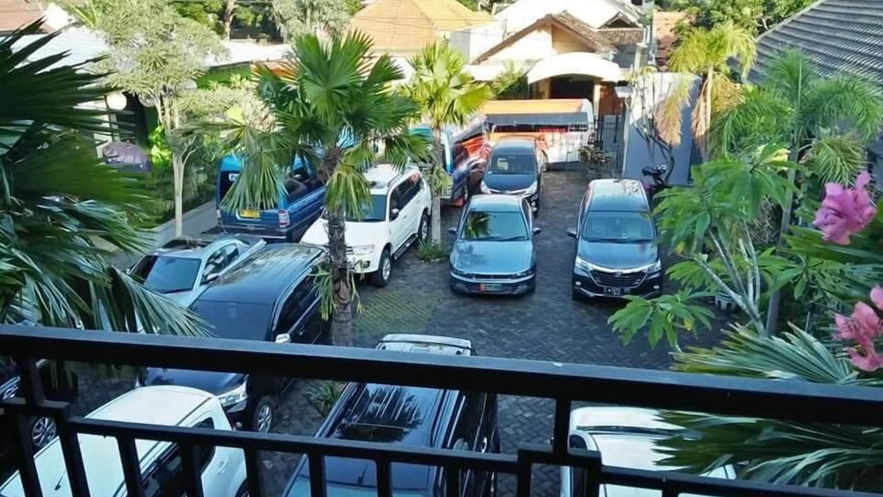 Photo of Outdoor in Probolinggo