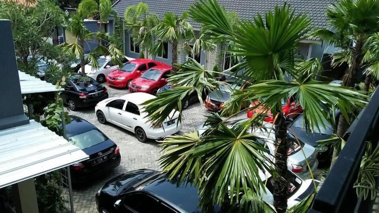 Photo of Outdoor in Probolinggo
