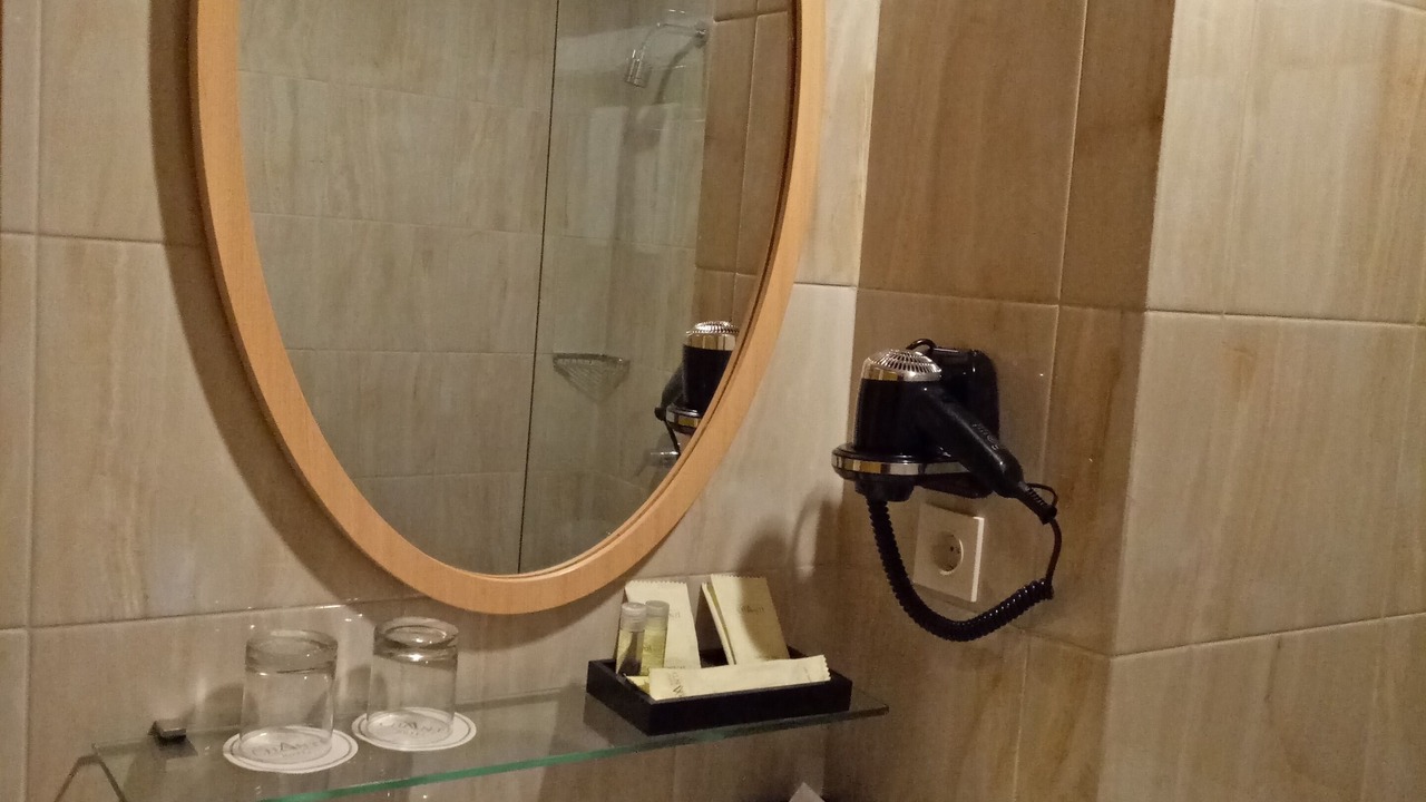 Photo of Bathroom in Semarang