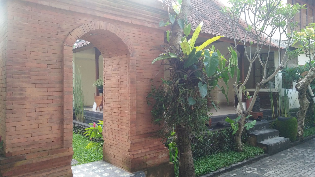 Photo of Others in Nyuh Kuning