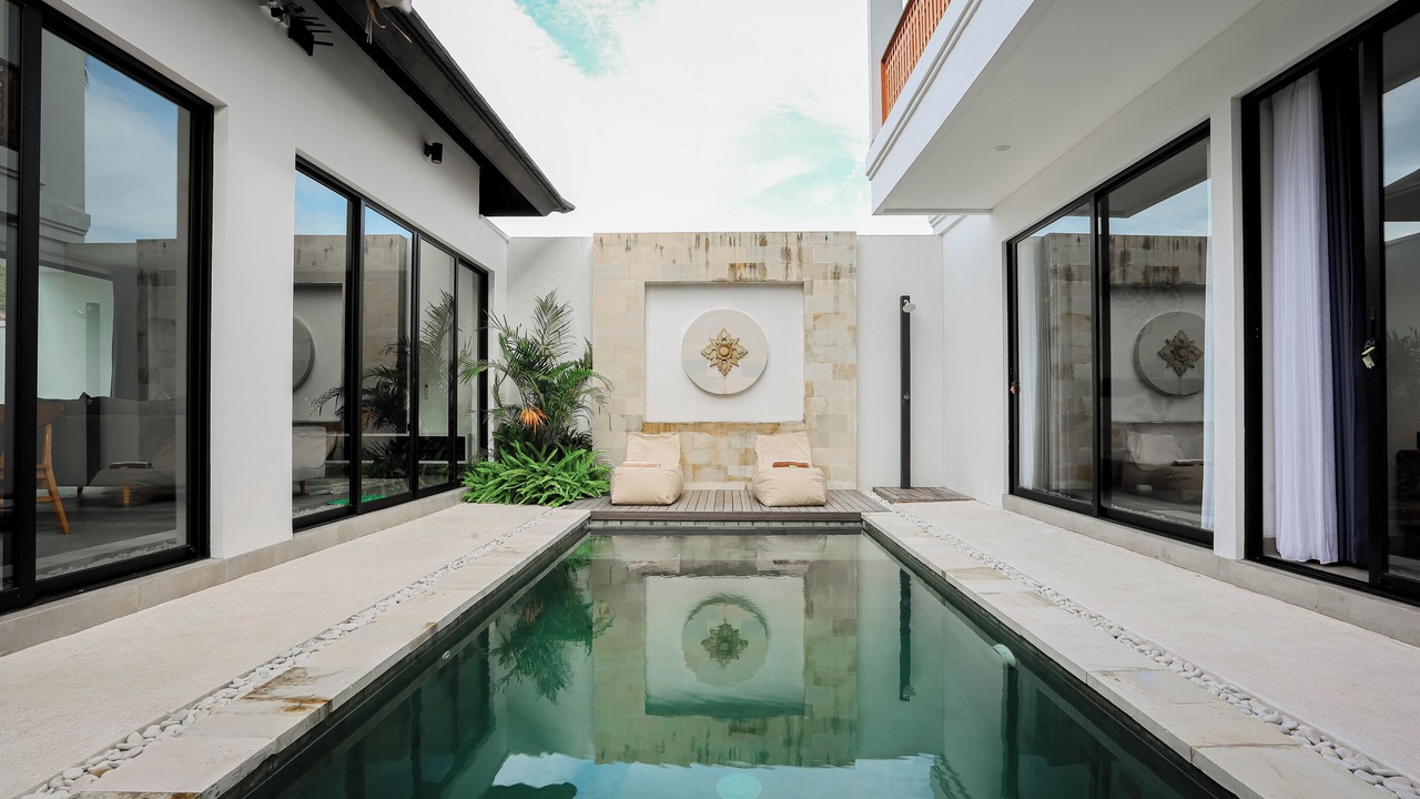 Photo of Outdoor in Kediri