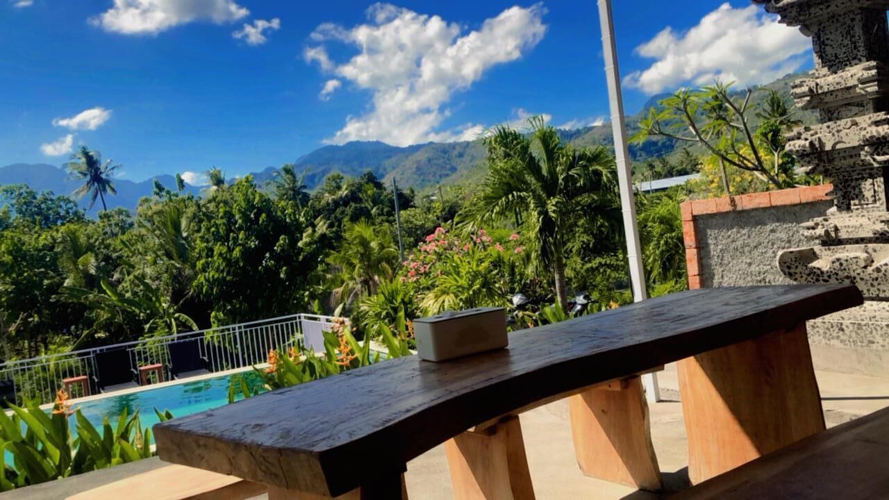 Photo of Outdoor in Pejarakan
